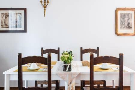 B&B Villa Luisa Reggio Emilia Bagian luar foto