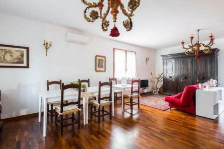 B&B Villa Luisa Reggio Emilia Bagian luar foto